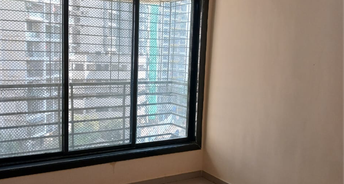 2 BHK Apartment For Rent in Royal Heights Kharghar Kharghar Sector 34c Navi Mumbai 6473256