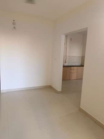 2 BHK Apartment For Rent in Amanora Trendy Homes Hadapsar Pune  6473003