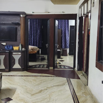 3 BHK Builder Floor For Rent in Sai Enclave Niti Khand Niti Khand Ghaziabad 6473050