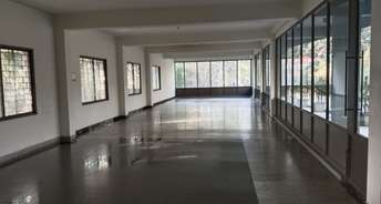 Commercial Office Space 4400 Sq.Ft. For Rent In Mahalakshmi Layout Bangalore 6473032