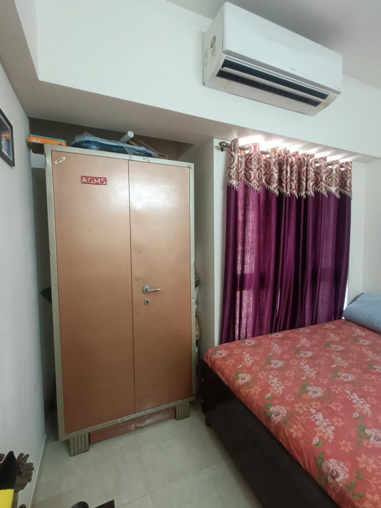 Bedroom, lodha-amara-new-tower 1 Bedroom 472 Sq.Ft. Apartment In Kolshet Road Thane 6473126