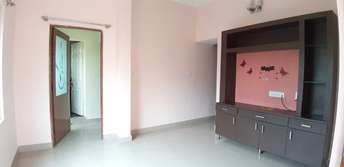1 BHK Independent House For Rent in New Thippasandra Bangalore 6473045