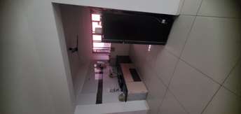 2 BHK Apartment For Resale in Raysan Gandhinagar  6473040