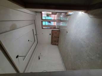 4 BHK Builder Floor For Resale in RWA Dilshad Colony Block F Dilshad Garden Delhi 6473077
