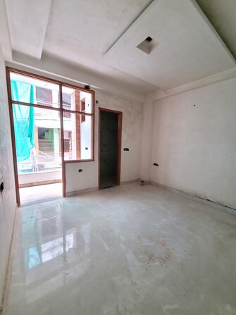 4 BHK Builder Floor For Resale in Dilshad Garden Delhi  6473077