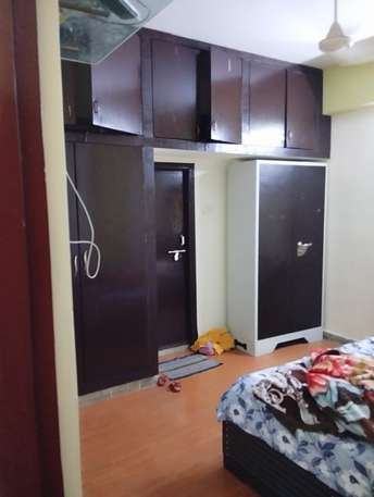 3 BHK Apartment For Resale in Lake Residency Somajiguda Hyderabad 6473088