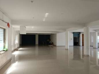 Commercial Office Space 4300 Sq.Ft. For Rent In Vijayanagar Bangalore 6473073