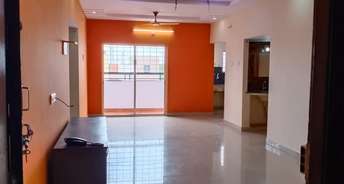 2.5 BHK Apartment For Resale in Vaibhavs Signature Nallagandla Hyderabad 6473141