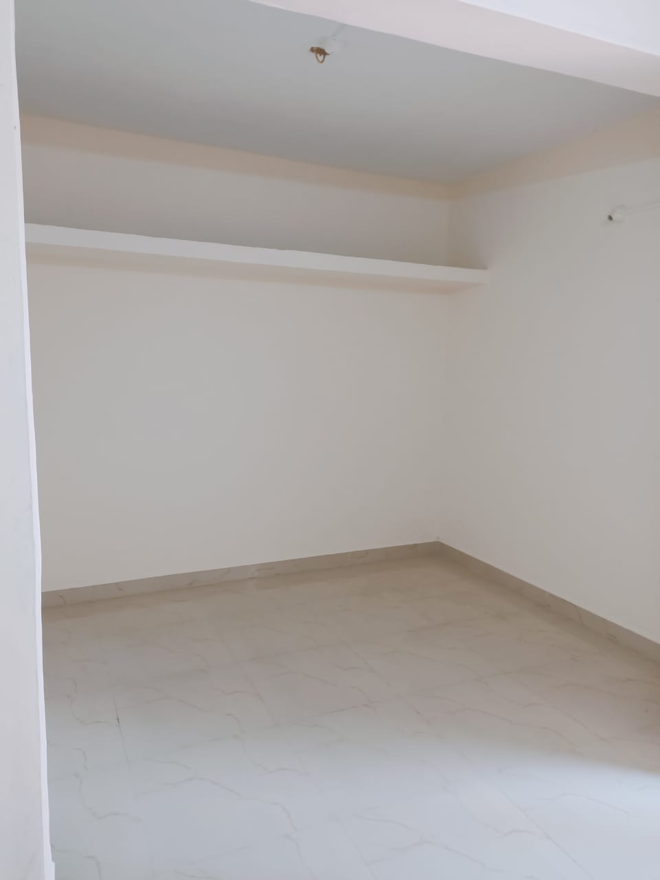 Rental 1 RK 400 Sq.Ft. Apartment in Sinhagad Road Pune 6473123