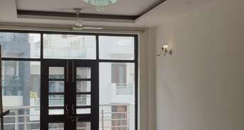3 BHK Builder Floor For Rent in Shivalik Colony Delhi 6473165