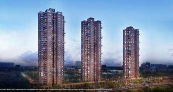 4 BHK Apartment For Resale in Max Estate 128 Sector 128 Noida 6473074