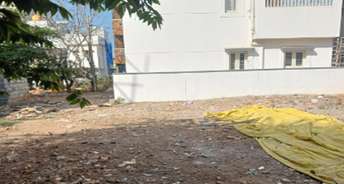  Plot For Resale in Smv Layout Bangalore 6434002