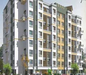 2 BHK Apartment For Resale in Mangeshi Dream City Kalyan West Thane  6473223