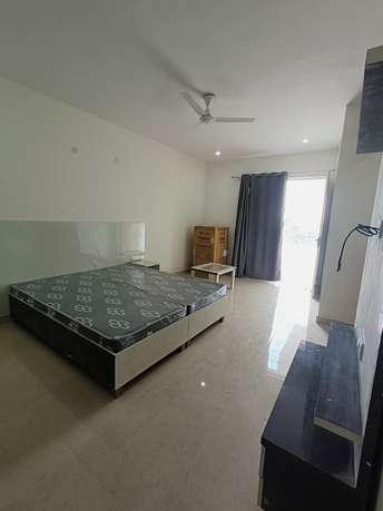 1 RK Builder Floor For Rent in Sector 45 Gurgaon  6473213