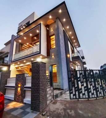 5 BHK Villa For Resale in Central Kharar Chandigarh 6473248
