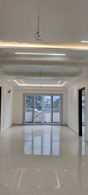 3 Bedroom 280 Sq.Yd. Builder Floor in Sector 57 Gurgaon