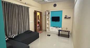 3 BHK Apartment For Resale in Ayyanthole Thrissur 6473313