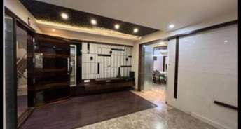 2 BHK Apartment For Resale in Sri Sai Nagar Hyderabad 6473308