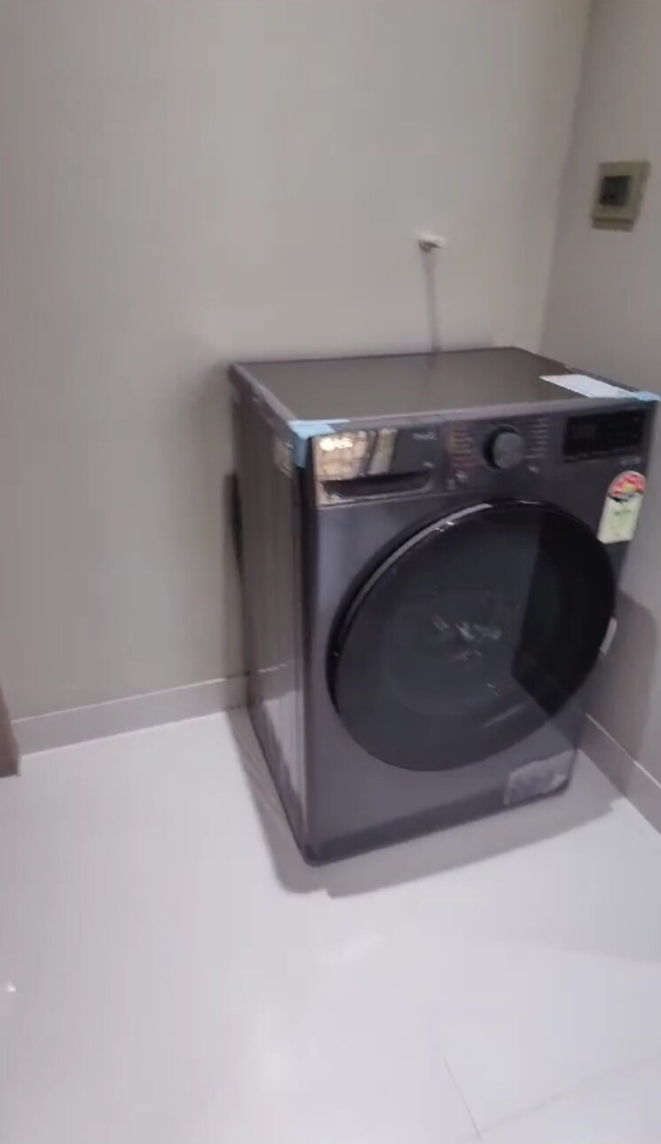 Other, gami-teesta 2 Bedroom 660 Sq.Ft. Apartment In Taloja Navi Mumbai 6473332