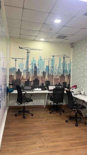 Commercial Office Space 368 Sq.Ft. For Resale In Bhandup West Mumbai 6473350