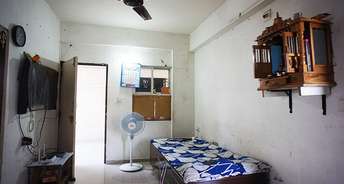 2 BHK Penthouse For Resale in Narol Ahmedabad 6473336