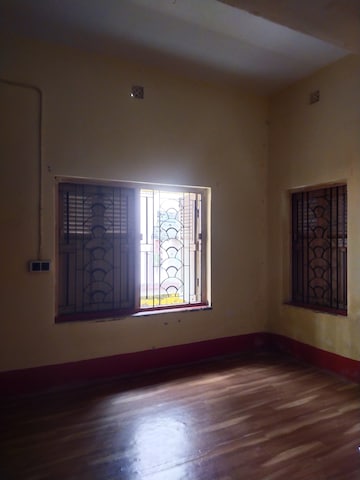 3 BHK Independent House For Rent in Garia Garden Garia Kolkata  6473235