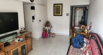 2 BHK Apartment For Resale in Lodha Luxuria Priva Majiwada Thane 6473358