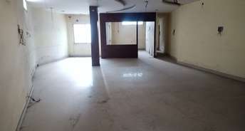 Commercial Office Space 1600 Sq.Ft. For Rent In Nampalli Hyderabad 6473382