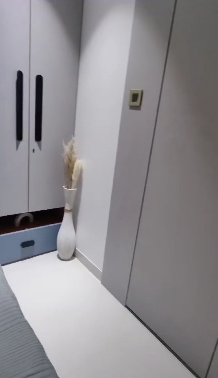 undefined, gami-teesta 2 Bedroom 601 Sq.Ft. Apartment In Taloja Navi Mumbai 6473381