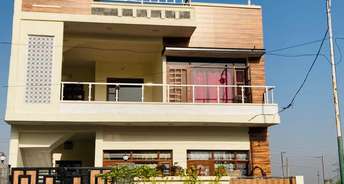 6 BHK Independent House For Resale in Sector 115 Mohali 6473341