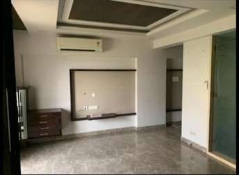 1 BHK Apartment For Resale in Kothapet Hyderabad 6473378