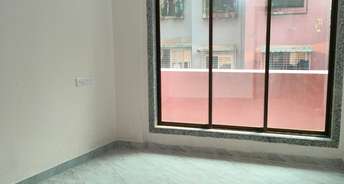 2 BHK Apartment For Rent in Sanpada Navi Mumbai 6473390