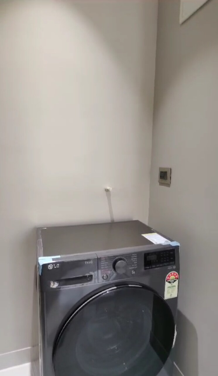 undefined, gami-teesta 2.5 Bedroom 650 Sq.Ft. Apartment In Taloja Navi Mumbai 6473416