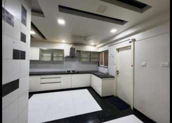 2 BHK Apartment For Resale in Dilsukh Nagar Hyderabad 6473418