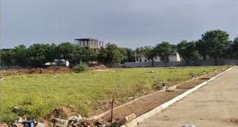 Commercial Land 250 Sq.Yd. For Resale In Sangareddy Hyderabad 6473334