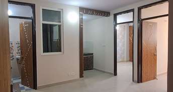 2 BHK Builder Floor For Resale in Sector 73 Noida 6473498
