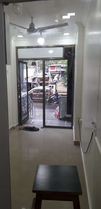 Commercial Shop 125 Sq.Ft. For Resale In Dombivli Thane 6473434