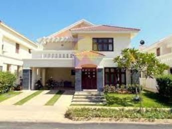 2 BHK Villa For Resale in Jigani Road Bangalore  6473427