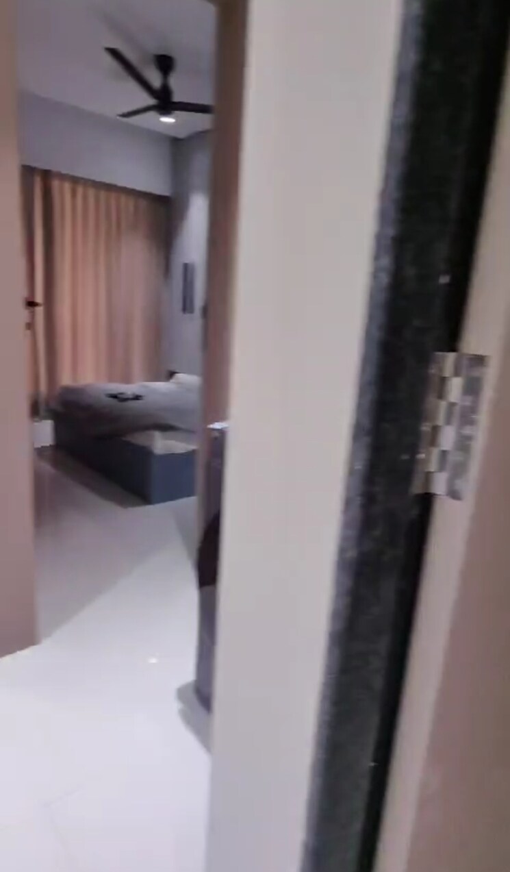 Other, gami-teesta 2 Bedroom 603 Sq.Ft. Apartment In Taloja Navi Mumbai 6473440