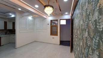 2 BHK Builder Floor For Resale in Sector 73 Noida  6473470