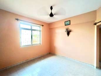2 BHK Apartment For Rent in Navelim Goa 6473469