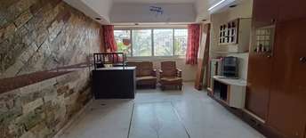 2 BHK Apartment For Rent in Om CHS Santacruz Santacruz East Mumbai 6473491