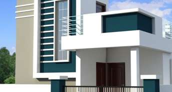 2 BHK Independent House For Resale in Chandaka Bhubaneswar 6473500