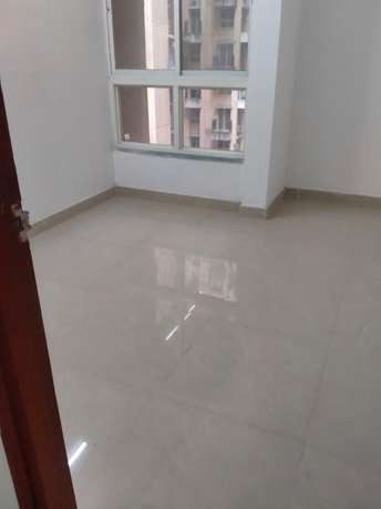 1 BHK Apartment For Resale in DB Realty Orchid Ozone Dahisar East Mumbai  6473499
