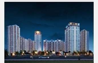 2 BHK Apartment For Resale in Le Solitairian City Yex Sector 25 Greater Noida 6473574