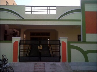 2 BHK Independent House For Resale in Isnapur Hyderabad  6473527