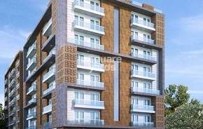 2 BHK Builder Floor For Rent in Dream Wonder Homes Sector 45 Noida 6473571