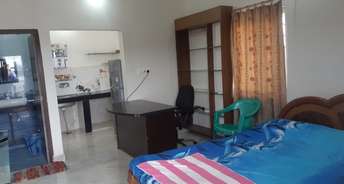 1 RK Villa For Rent in Ashok Nagar Ranchi 6473597