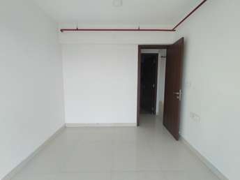 2 BHK Apartment For Rent in Airoli Sector 14 Navi Mumbai 6473635