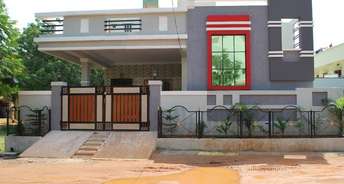2 BHK Independent House For Resale in Isnapur Hyderabad 6473634
